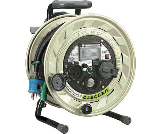 ハタヤリミテッド メタルセンサーリール（リモコンタイプ） MSS-231KVRF 1台 🌷ハタヤリミテッド】リモコン付！メタルセンサーリール『MSB-301KVRF』『MSS-231KVRF』新発売！ 【新品・7営業日以内発送】ハタヤ  MSB-301KVRF メタルセンサーリール リモコンタイプ MSB301KVRF ハタヤリミテッド HATAYA【沖縄離島販売不可】