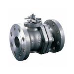 キッツ（KITZ）:ボール(SCS14A) 型式:KITZ-20UTDZM-50