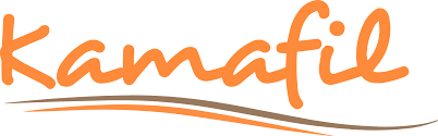 Kamafil