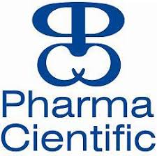 Pharma cientific