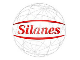 Silanes